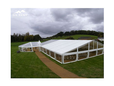 Заводская Распродажа Carpas Para Fiestas Eventos10 X30 30x30 30x40 40x40 30x60 40x80 М Роскошные Уличные Банкетные Палатки Для Eventos Boda