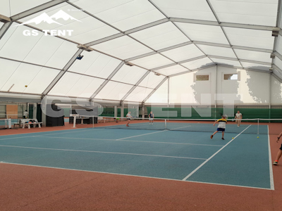 Спальный мешок vs одеяло что лучше для вашего кемпинга