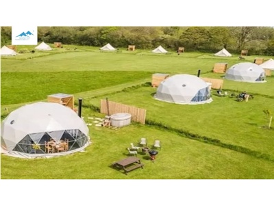 Как выбрать идеальные ледовые шипы для вашего следующего приключения