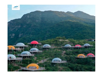 Невероятные преимущества новых наконечников для трости