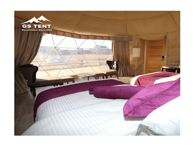 Откройте мир комфорта на природе с нашими прочными ковриками для пикника