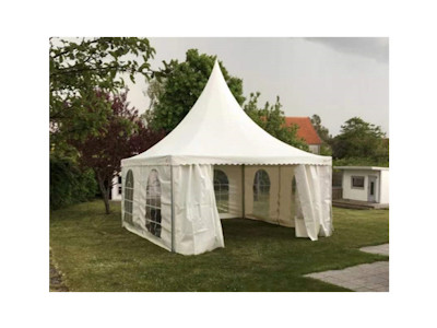 Почему кемпинговая сковорода изменит ваши вылазки на природу