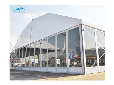 Почему стоит купить брюки для активного отдыха