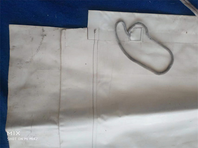 Какие особенности имеют палатки для семейного отдыха