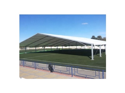 Как выбрать ветроустойчивую палатку для похода в горы